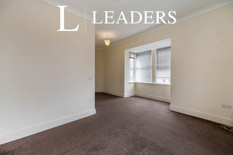 undefined, Wells Terrace, Twyford Avenue, PO2