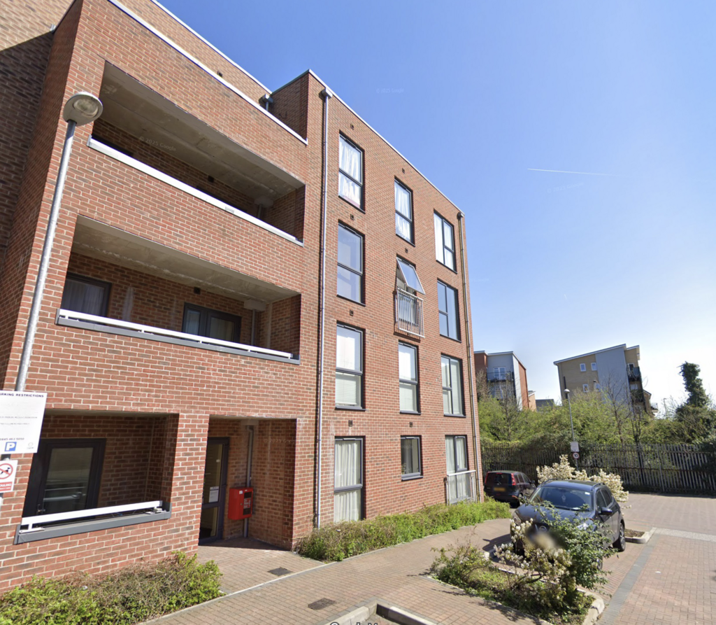 Main Image