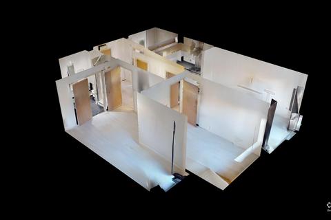 2 bedroom flat to rent, Draper Close, GRAYS, RM20