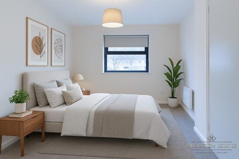 3 bedroom ground floor maisonette for sale, Madden Road, Plymouth PL1