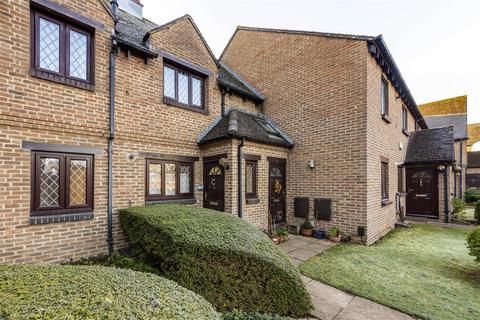 2 bedroom apartment to rent, Littlemore, Oxford