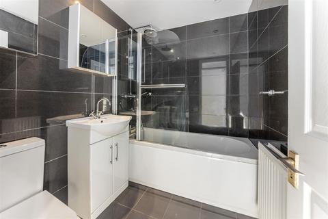 2 bedroom apartment to rent, Littlemore, Oxford
