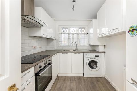 2 bedroom apartment to rent, Littlemore, Oxford