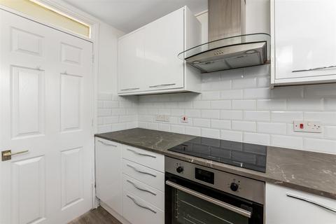 2 bedroom apartment to rent, Littlemore, Oxford