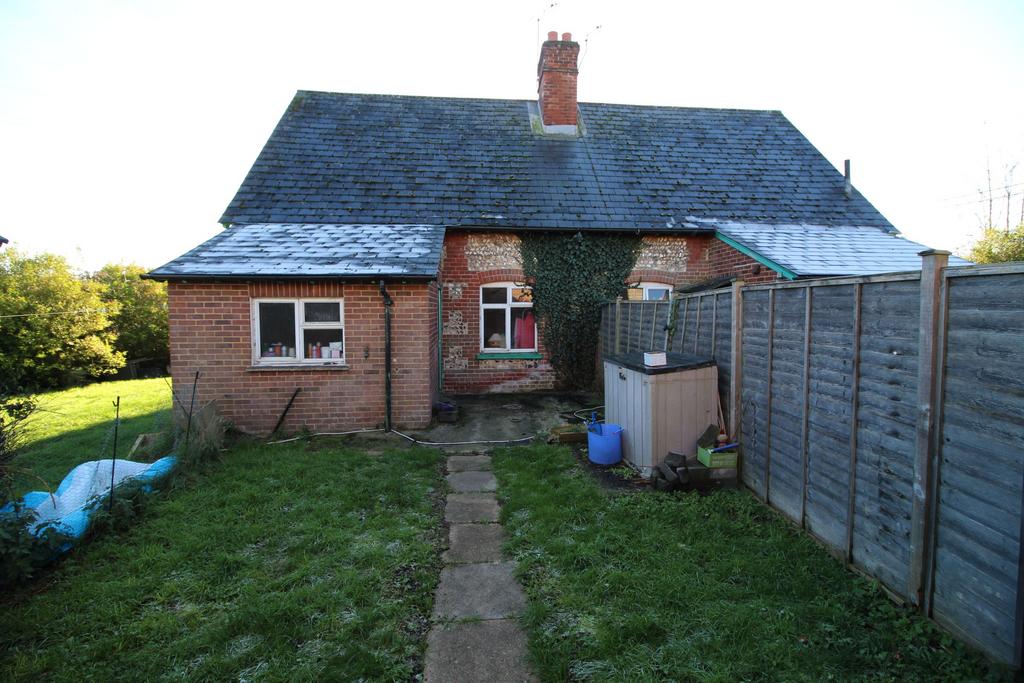 Cottage 2