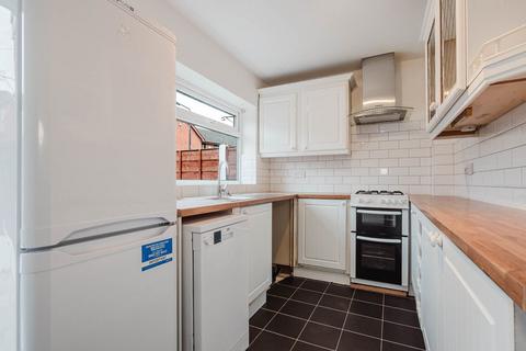 undefined, Richmond Avenue, Urmston, Manchester, M41
