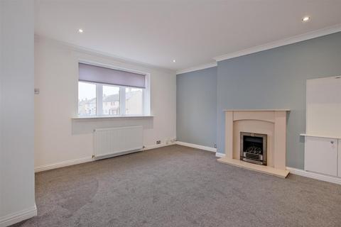 undefined, Coronation Crescent, Larkhall