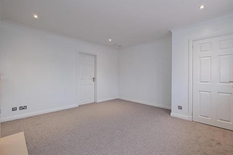undefined, Coronation Crescent, Larkhall