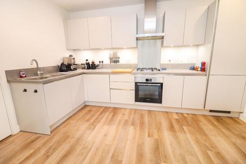 undefined, Haymarket Rise, Linden Road, Bedford