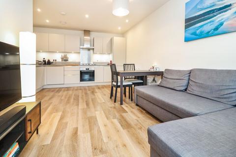 undefined, Haymarket Rise, Linden Road, Bedford