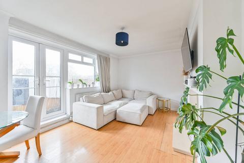 undefined, Spencer Road, Wandsworth, London, SW18