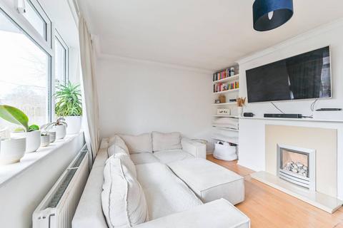 undefined, Spencer Road, Wandsworth, London, SW18
