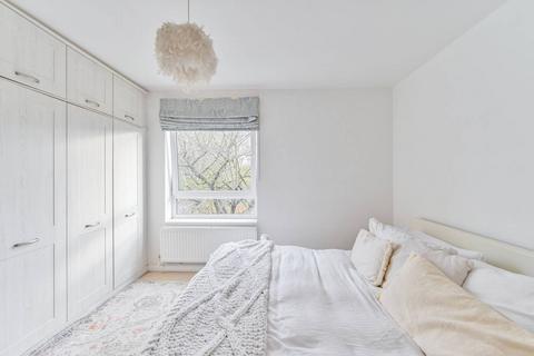 undefined, Spencer Road, Wandsworth, London, SW18