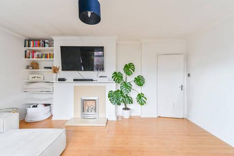 undefined, Spencer Road, Wandsworth, London, SW18