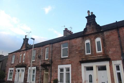 2 bedroom flat to rent, Park Place, Alloa, FK10