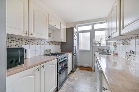undefined, Perryman Way, Slough, SL2