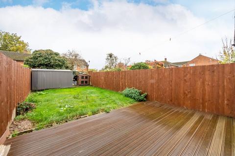 undefined, Perryman Way, Slough, SL2