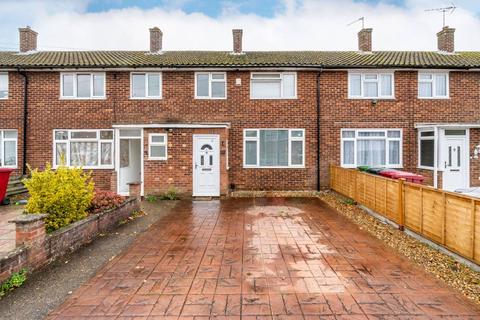 undefined, Perryman Way, Slough, SL2