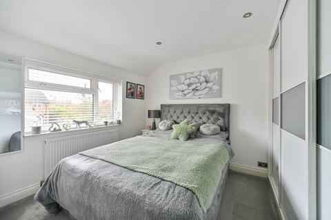 undefined, Perryman Way, Slough, SL2