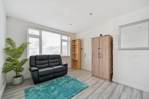 3 bedroom terraced house for sale, Perryman Way, Slough, SL2
