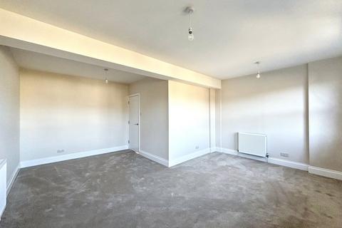 3 bedroom maisonette for sale, Western Road, Bexhill On Sea, TN40