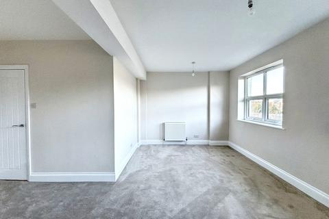 3 bedroom maisonette for sale, Western Road, Bexhill On Sea, TN40