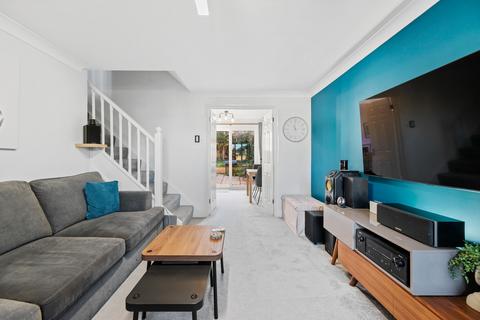 3 bedroom detached house for sale, Weggs Farm Road, Northampton, NN5