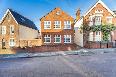 undefined, Ashwell Street, Hertfordshire AL3