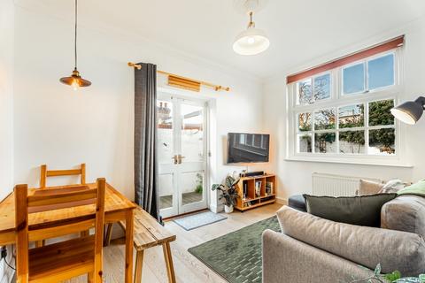 undefined, Ashwell Street, Hertfordshire AL3