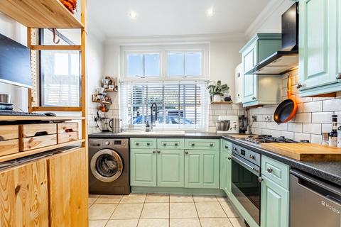 undefined, Ashwell Street, Hertfordshire AL3