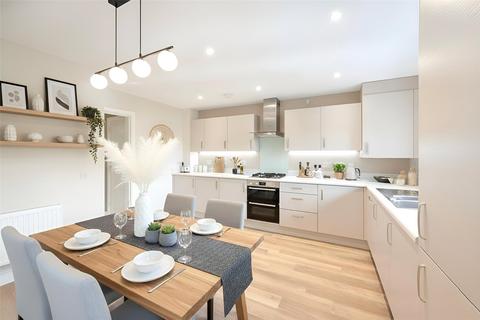 3 bedroom semi-detached house for sale, Alphington, Exeter, Devon