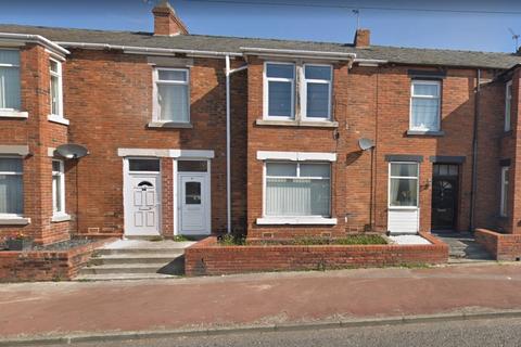 undefined, Gladstone Terrace, Tyne And Wear NE37