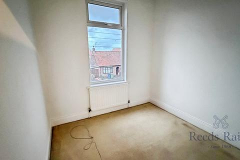 undefined, Gladstone Terrace, Tyne And Wear NE37