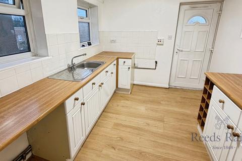 undefined, Gladstone Terrace, Tyne And Wear NE37