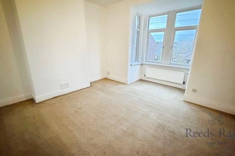 undefined, Gladstone Terrace, Tyne And Wear NE37