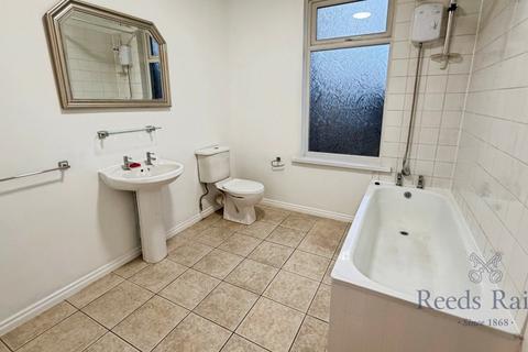 undefined, Gladstone Terrace, Tyne And Wear NE37