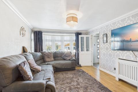 undefined, Wickham Street, Welling DA16
