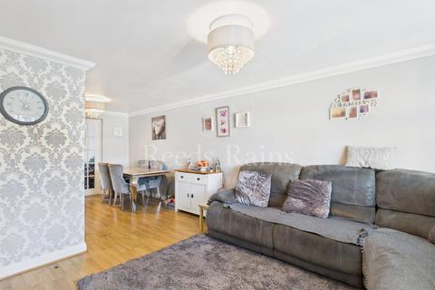 undefined, Wickham Street, Welling DA16