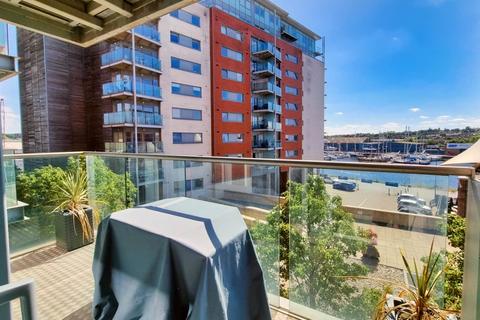 undefined, Anchor Street, Orwell Quay