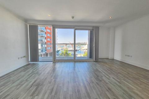 undefined, Anchor Street, Orwell Quay