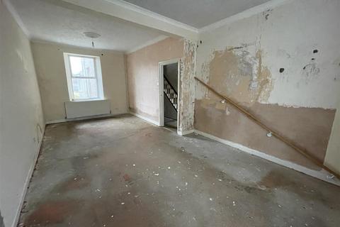 3 bedroom semi-detached house for sale, Elkington Road, Burry Port