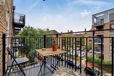 3 bedroom apartment for sale, Forster Road, London