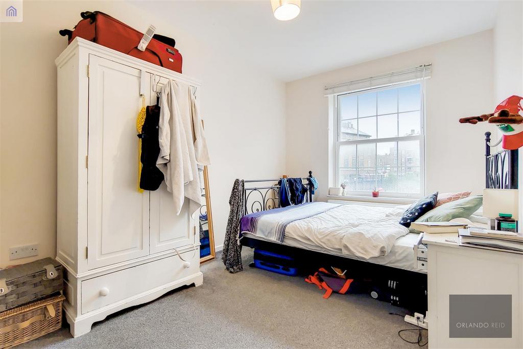 6 Bedroom 2-1.jpg