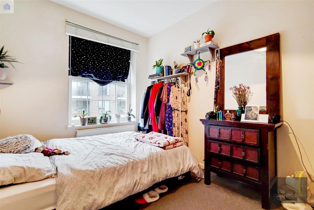 7 Bedroom 3-0.jpg