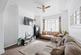 Swingate Lane, London SE18 photo 2