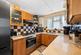 Swingate Lane, London SE18 photo 4