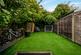 Swingate Lane, London SE18 photo 5