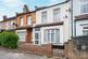 Swingate Lane, London SE18