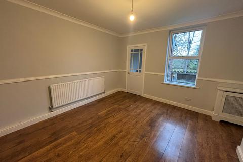 undefined, Barnsley Road, Pontefract WF9