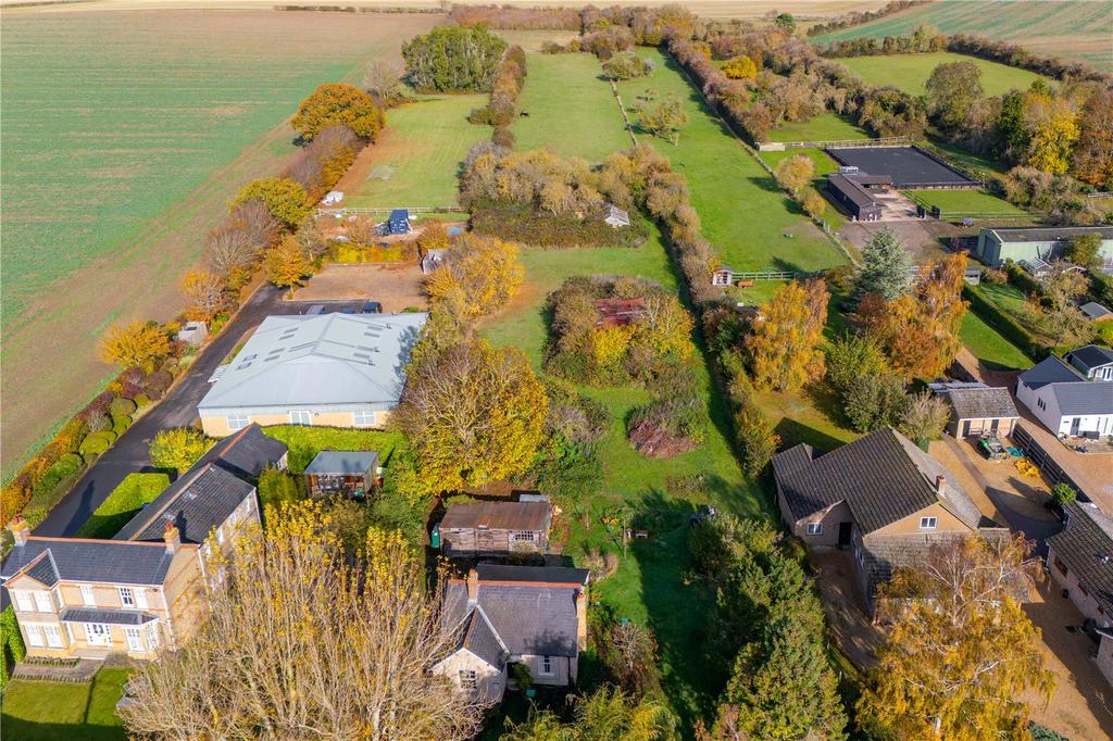 Aerial